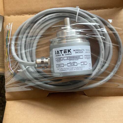 询价-IATEK编码器 AV25AD16MA6W903N