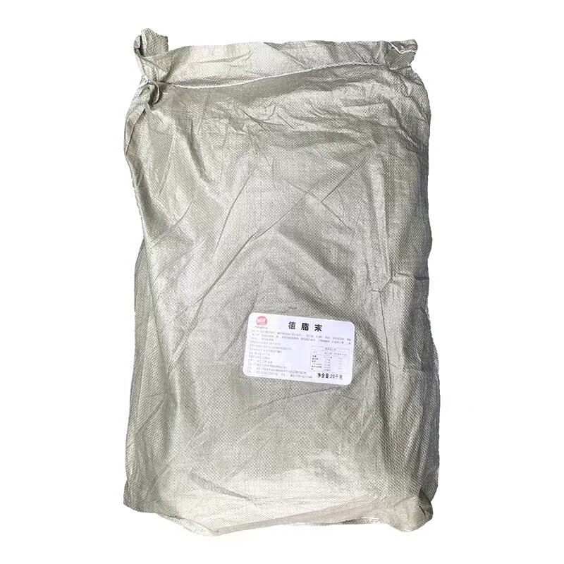 恒顶大袋TC-80A植脂末奶香型奶粉