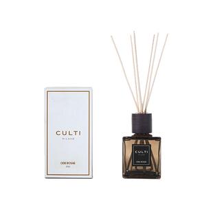 【自营】culti无火香薰精油家用持久卧室内摆件生日礼物乔迁250ML