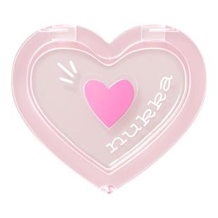 罗雨彤推荐!元气法则水光膏腮红修容腮红一体多用提亮清透水光肌