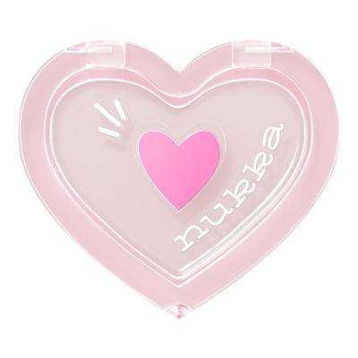 元气法则水光腮红膏修容腮红一体