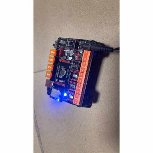 询价-WEEE MAKE MEGA-328P