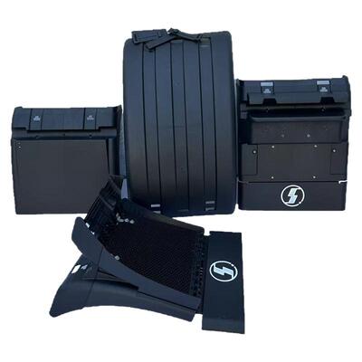 陕汽德龙M3000SX3000SX5000SX6000驱动轮挡泥板后轮挡泥瓦总成