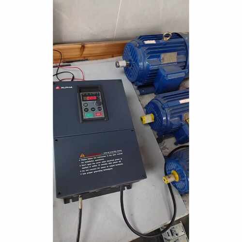 询价下单阿尔法变频器11KW，ALPHA6000E-3011GB/3