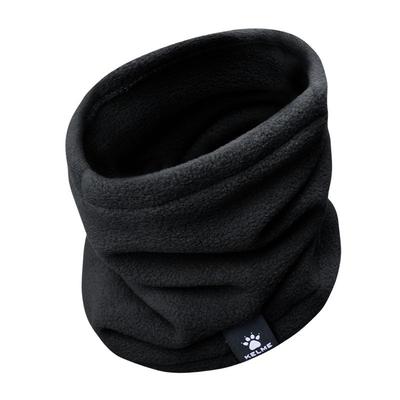 卡尔美骑行面罩防风抗寒保暖