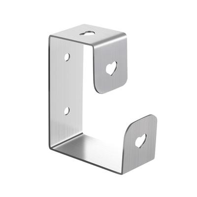 浴室免打孔脸盘架收纳脸盘置物架