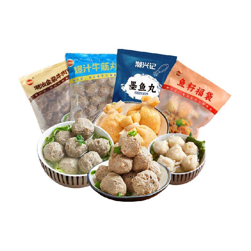 ���˼�ţ��ţ����ī��������