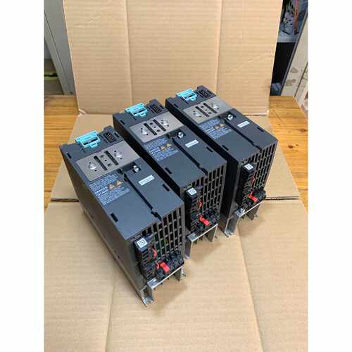 询价-6SL32101PE118UL1变频器装机仅试用可维修