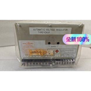 议价VZKUP-4CP854 450 V 5A60Hz NSDK NISHISHIBA 自动调压器