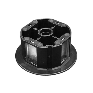 全自动麻将机麻将桌配件吸牌轮麻将轮磁铁轮传动轮洗牌轮皮带轮