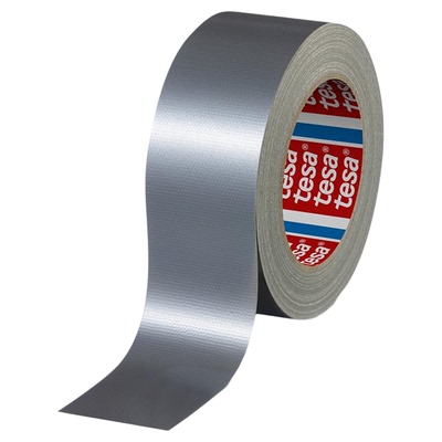 德莎布基大力胶防台风胶带加固