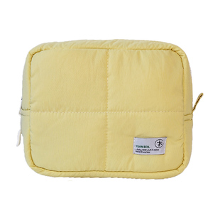 防摔便携ccd相机收纳包索尼微单卡片收纳袋防水黑卡理光gr3 gr2