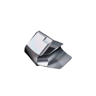 后拉式皇冠钻刀片通装肯纳槽型凤凰钻适用不锈钢钢件暴力钻头钻尖