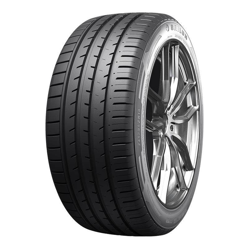 赛轮汽车轮胎225/50R1899WSU58