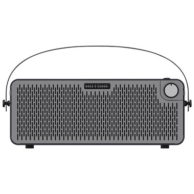 HotonePulze电吉他音箱音响