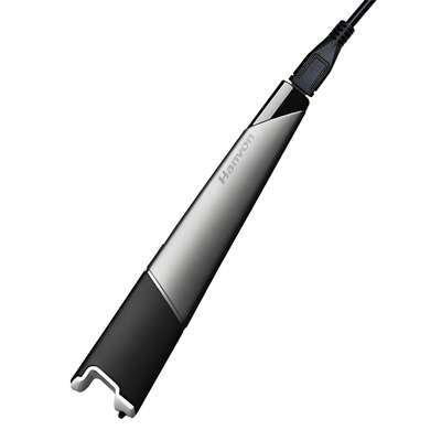 汉王办公家用高清扫描仪扫描笔