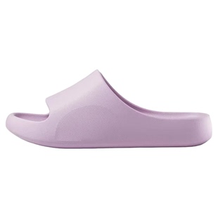 10双装居家拖鞋女招待客人室内EVA浴室防滑不臭脚酒店批发拖鞋男