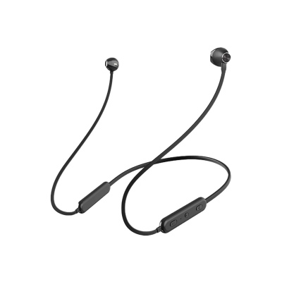 【2026新款】索爱运动蓝牙耳机