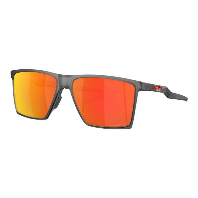 Oakley欧克利潮流墨镜户外眼镜