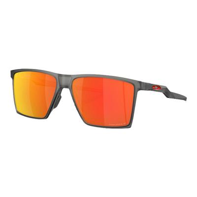 Oakley欧克利潮流墨镜户外眼镜
