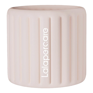 lalapercare/娜拉之夏云朵充气浴缸折叠家用大人全身泡澡桶沐浴桶