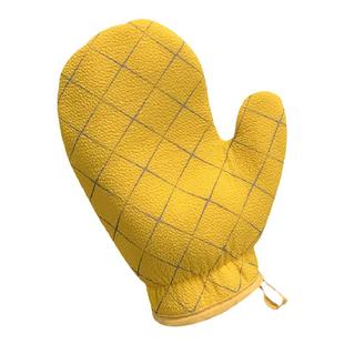 巴掌款搓澡砂洗澡巾搓背神器手套强力家用后背磨砂女士专用澡巾