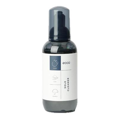 ECCO爱步鞋靴保养护理剂