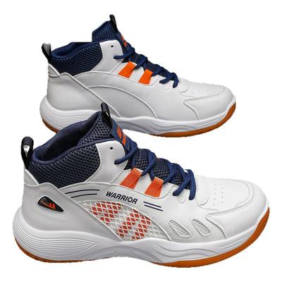 回力官方旗舰店男鞋达人推荐