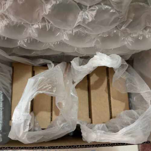 议价西门子3SK1121-1CB41西门子安全继电器3SK1121-1CB41/2CB41现