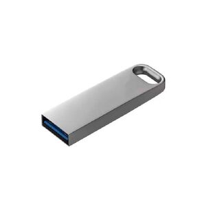 适用奔驰行车记录仪专用U盘TYPE-C接口128G新款A200L/GLC260L迷你