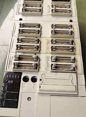 PLCTSX3721101TSXRKZ02拓长模块工程