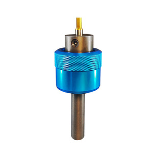 内六角冲头旋转冲削工具刀具内六方数控车床精密四方冲头冲子梅花