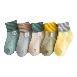 错版袜子按斤卖浙江诸暨市袜子批?发男女儿童宝宝通用春夏秋冬季