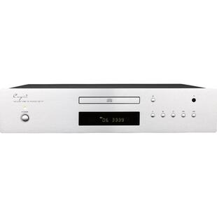 cayin CD-11T 斯巴克凯音CD播放器 桌面hifi 高保真发烧CD影碟机