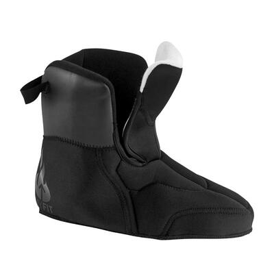 宝狮莱替换内胆内套imperial标配