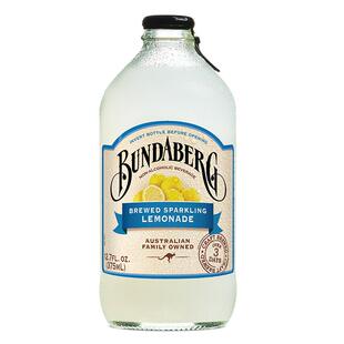 薄雾柠檬调酒 宾得宝柠檬果汁气泡水375ml+唐胡里奥龙舌兰酒50ml