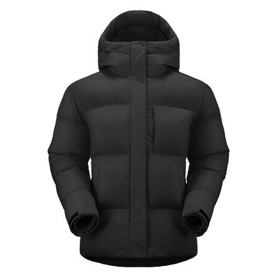 【极寒Pro】伯希和800蓬羽绒服