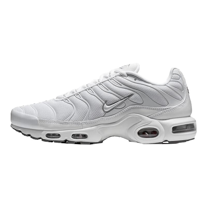 NIKEͿЬAIR MAX PLUS˶Ь604133-139737.6Ԫȯ