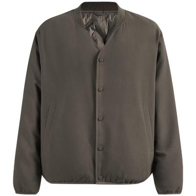 CHINISM赤尘轻薄羽绒服男