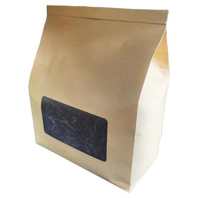 央宗农场白茶2023年春白茶散装