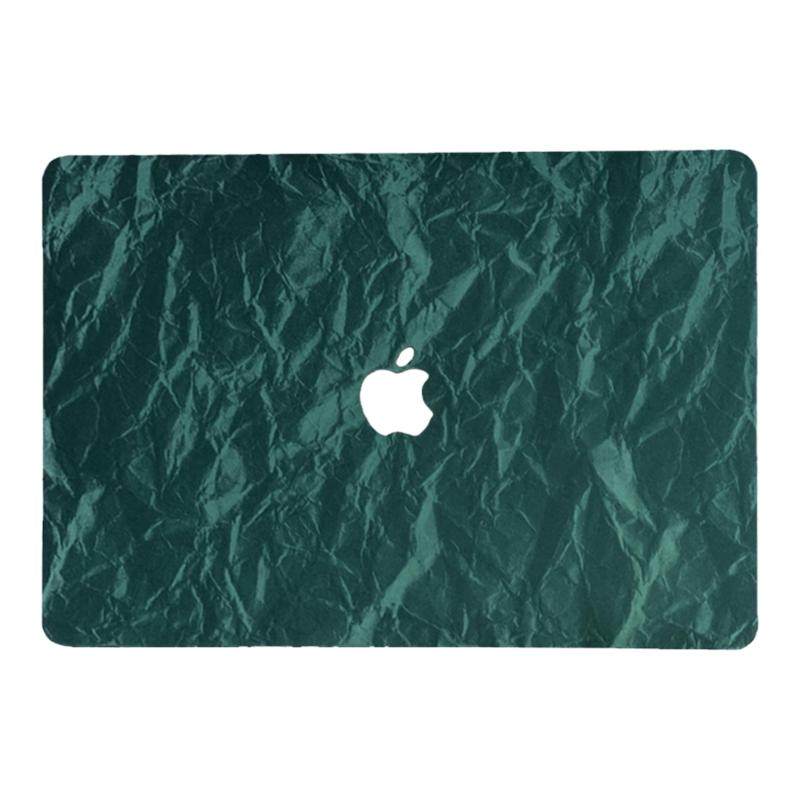 适用macbookpro保护壳软2023款14寸m3苹果笔记本Air13/15电脑套16