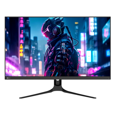 联想来酷27英寸2K210Hz显示器IPS