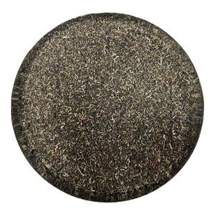 茉莉花茶叶2025新茶老北京花茶叶末高碎浓香型8窨茶芯十窨高末儿