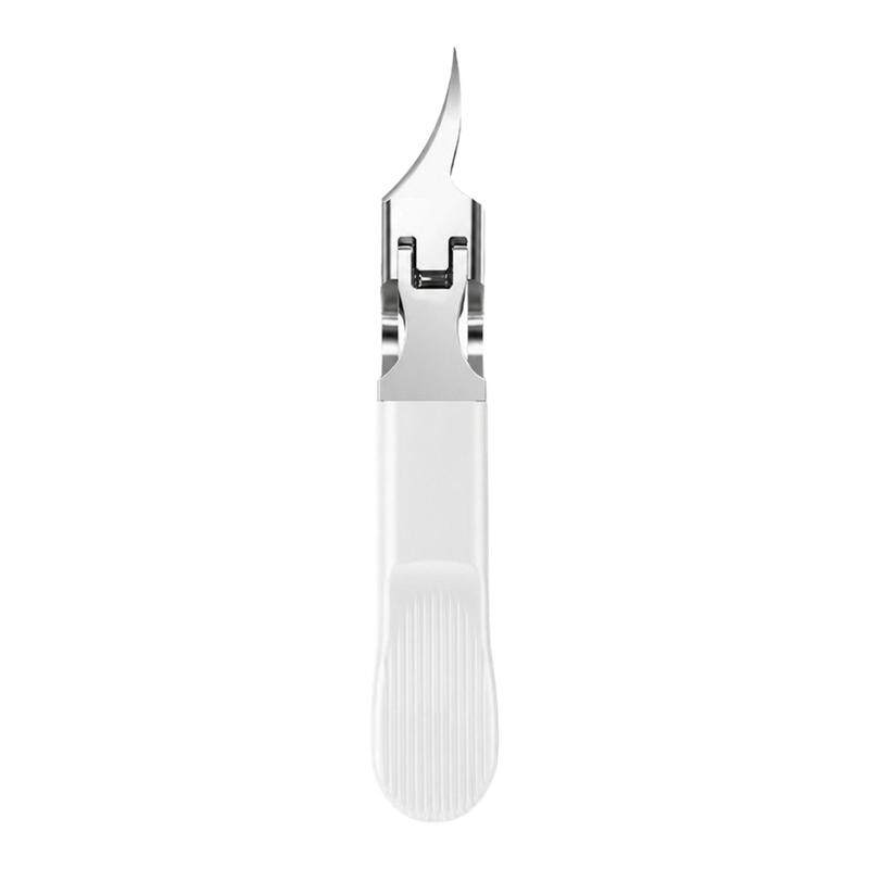 德国甲沟专用指甲剪刀2026热销指甲钳套装脚趾炎斜口加长修脚工具