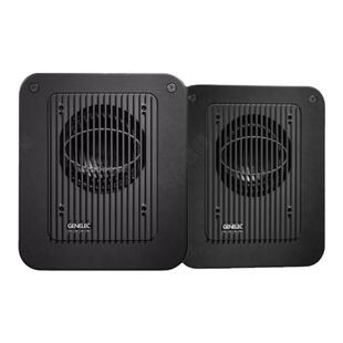真力 Genelec 7040A 7050c专业有源低音音箱 监听低音炮 国行现货