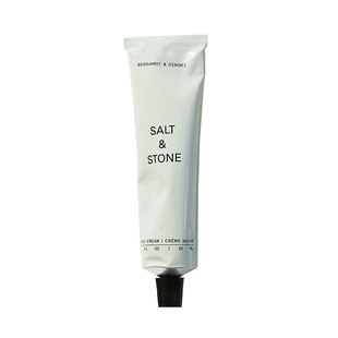 保税现货Salt & Stone 雪莱之歌西柚清澄护手霜 持久滋润修护60ML