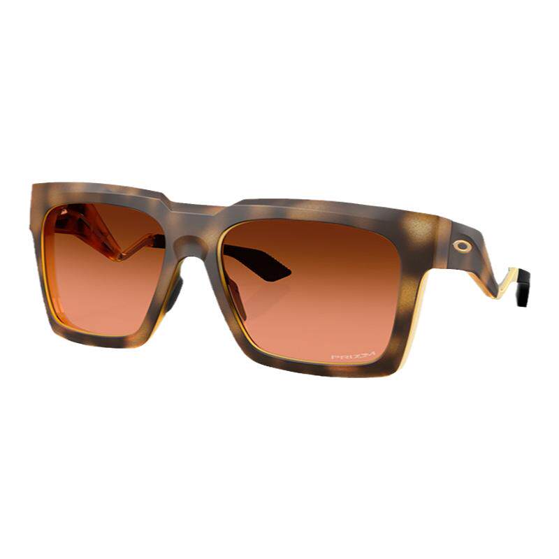 Oakley欧克利休闲运动眼镜