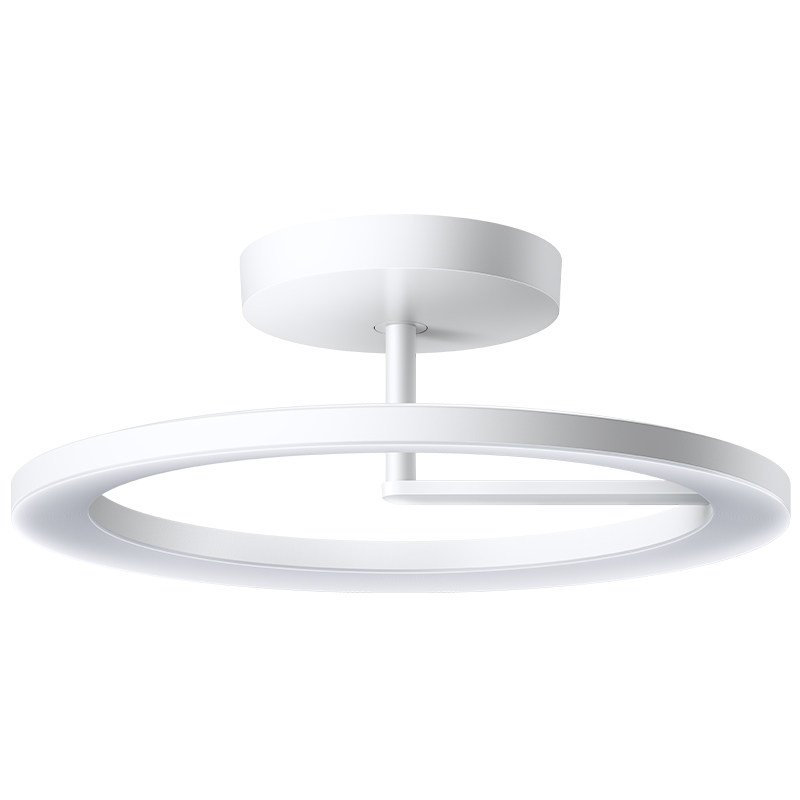 С�� �׼� ������������ ����ĸӤ�� ���۶�ͯ������ �ִ� 1678.76Ԫ