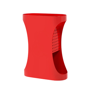 家用雨伞收纳架创意铁艺沥水曹喜欢/likecao雨伞桶玄关店门口伞桶