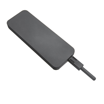 otmini开门器图特缓冲反弹器tutti按压式自动高衣柜加长重型碰珠